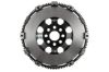 Picture of Advanced Clutch Clutch Flywheel - 601016