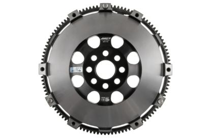 Picture of Advanced Clutch Clutch Flywheel - 601016