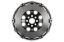Picture of Advanced Clutch Clutch Flywheel - 601016
