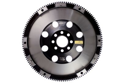 Picture of Advanced Clutch Clutch Flywheel - 601050