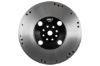 Picture of Advanced Clutch Clutch Flywheel - 601060