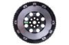 Picture of Advanced Clutch Clutch Flywheel - 601070