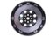 Picture of Advanced Clutch Clutch Flywheel - 601070