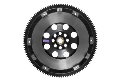 Picture of Advanced Clutch Clutch Flywheel - 601080
