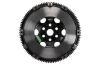 Picture of Advanced Clutch Clutch Flywheel - 601140