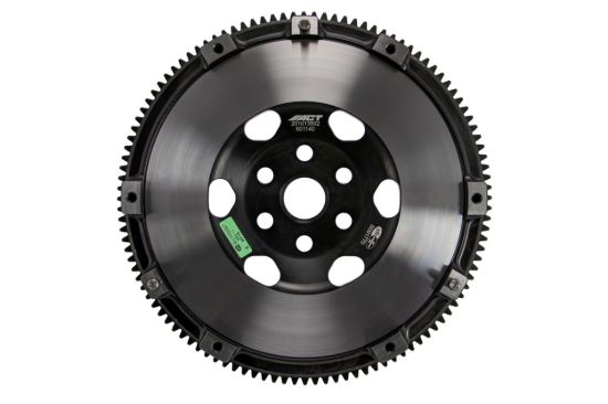 Picture of Advanced Clutch Clutch Flywheel - 601140