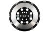 Picture of Advanced Clutch Clutch Flywheel - 601170