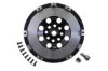 Picture of Advanced Clutch Clutch Flywheel - 601180