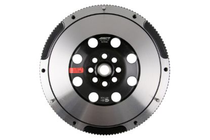 Picture of Advanced Clutch Clutch Flywheel - 601190