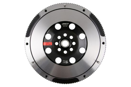 Picture of Advanced Clutch Clutch Flywheel - 601190