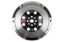 Picture of Advanced Clutch Clutch Flywheel - 601190