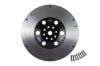 Picture of Advanced Clutch Clutch Flywheel - 601320