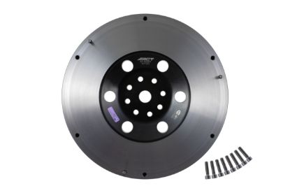 Picture of Advanced Clutch Clutch Flywheel - 601320