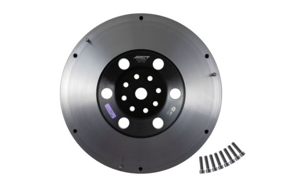 Picture of Advanced Clutch Clutch Flywheel - 601320