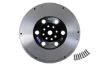 Picture of Advanced Clutch Clutch Flywheel - 601325