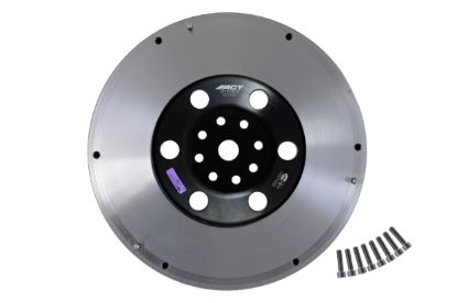 Picture of Advanced Clutch Clutch Flywheel - 601325