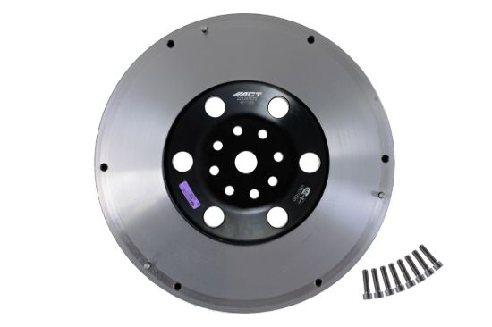 Picture of Advanced Clutch Clutch Flywheel - 601325