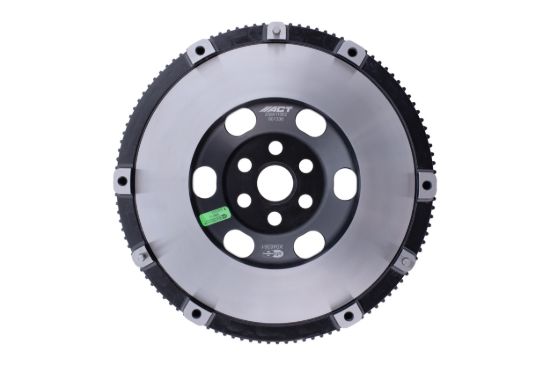 Picture of Advanced Clutch Clutch Flywheel - 601330
