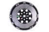Picture of Advanced Clutch Clutch Flywheel - 601430