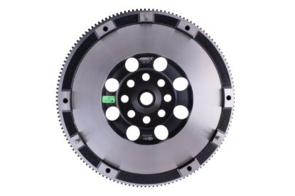 Picture of Advanced Clutch Clutch Flywheel - 601430