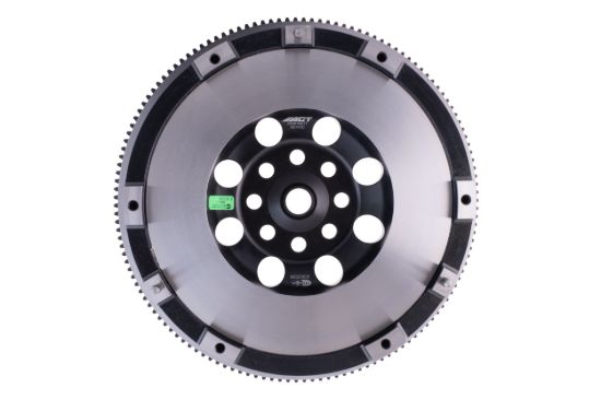 Picture of Advanced Clutch Clutch Flywheel - 601430