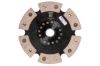 Picture of Advanced Clutch Transmission Clutch Friction Plate - 6200003