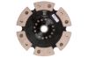 Picture of Advanced Clutch Transmission Clutch Friction Plate - 6200004