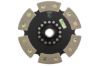 Picture of Advanced Clutch Transmission Clutch Friction Plate - 6200005