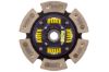 Picture of Advanced Clutch Transmission Clutch Friction Plate - 6200103