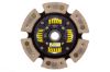 Picture of Advanced Clutch Transmission Clutch Friction Plate - 6200105