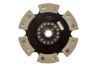 Picture of Advanced Clutch Transmission Clutch Friction Plate - 6212004