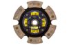 Picture of Advanced Clutch Transmission Clutch Friction Plate - 6212103