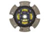 Picture of Advanced Clutch Transmission Clutch Friction Plate - 6212104
