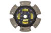 Picture of Advanced Clutch Transmission Clutch Friction Plate - 6212111