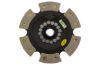 Picture of Advanced Clutch Transmission Clutch Friction Plate - 6214022