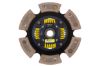 Picture of Advanced Clutch Transmission Clutch Friction Plate - 6214104