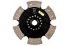 Picture of Advanced Clutch Transmission Clutch Friction Plate - 6220010