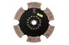 Picture of Advanced Clutch Transmission Clutch Friction Plate - 6224004