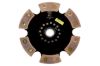 Picture of Advanced Clutch Transmission Clutch Friction Plate - 6224006