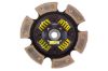 Picture of Advanced Clutch Transmission Clutch Friction Plate - 6224203