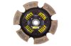 Picture of Advanced Clutch Transmission Clutch Friction Plate - 6224204