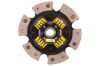 Picture of Advanced Clutch Transmission Clutch Friction Plate - 6224205
