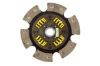 Picture of Advanced Clutch Transmission Clutch Friction Plate - 6224207