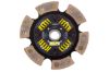 Picture of Advanced Clutch Transmission Clutch Friction Plate - 6224210