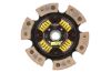 Picture of Advanced Clutch Transmission Clutch Friction Plate - 6224218-1