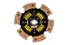 Picture of Advanced Clutch Transmission Clutch Friction Plate - 6224505-1