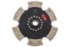 Picture of Advanced Clutch Transmission Clutch Friction Plate - 6228015