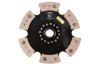 Picture of Advanced Clutch Transmission Clutch Friction Plate - 6228022