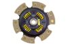 Picture of Advanced Clutch Transmission Clutch Friction Plate - 6228215