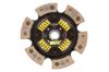 Picture of Advanced Clutch Transmission Clutch Friction Plate - 6228218-1